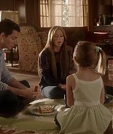 Filename=2012-TheClientList-S01E10-458.jpg
Filesize=106KiB
Dimensions=1280x720
Date added=May 14, 2023 2012-TheClientList-S01E10-458.jpg