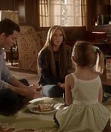 Filename=2012-TheClientList-S01E10-459.jpg
Filesize=107KiB
Dimensions=1280x720
Date added=May 14, 2023 2012-TheClientList-S01E10-459.jpg