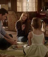 Filename=2012-TheClientList-S01E10-460.jpg
Filesize=107KiB
Dimensions=1280x720
Date added=May 14, 2023 2012-TheClientList-S01E10-460.jpg