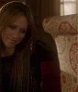 Filename=2012-TheClientList-S01E10-462.jpg
Filesize=69KiB
Dimensions=1280x720
Date added=May 14, 2023 2012-TheClientList-S01E10-462.jpg