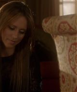 Filename=2012-TheClientList-S01E10-463.jpg
Filesize=66KiB
Dimensions=1280x720
Date added=May 14, 2023 2012-TheClientList-S01E10-463.jpg