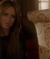 Filename=2012-TheClientList-S01E10-464.jpg
Filesize=67KiB
Dimensions=1280x720
Date added=May 14, 2023 2012-TheClientList-S01E10-464.jpg