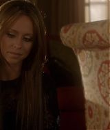 Filename=2012-TheClientList-S01E10-465.jpg
Filesize=67KiB
Dimensions=1280x720
Date added=May 14, 2023 2012-TheClientList-S01E10-465.jpg