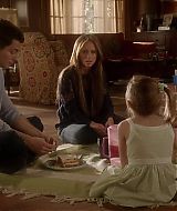 Filename=2012-TheClientList-S01E10-466.jpg
Filesize=105KiB
Dimensions=1280x720
Date added=May 14, 2023 2012-TheClientList-S01E10-466.jpg
