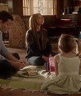 Filename=2012-TheClientList-S01E10-467.jpg
Filesize=105KiB
Dimensions=1280x720
Date added=May 14, 2023 2012-TheClientList-S01E10-467.jpg