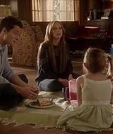 Filename=2012-TheClientList-S01E10-468.jpg
Filesize=106KiB
Dimensions=1280x720
Date added=May 14, 2023 2012-TheClientList-S01E10-468.jpg