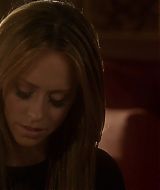 Filename=2012-TheClientList-S01E10-469.jpg
Filesize=58KiB
Dimensions=1280x720
Date added=May 14, 2023 2012-TheClientList-S01E10-469.jpg