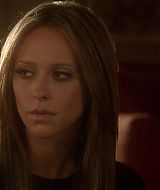 Filename=2012-TheClientList-S01E10-470.jpg
Filesize=62KiB
Dimensions=1280x720
Date added=May 14, 2023 2012-TheClientList-S01E10-470.jpg