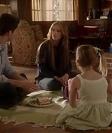 Filename=2012-TheClientList-S01E10-471.jpg
Filesize=106KiB
Dimensions=1280x720
Date added=May 14, 2023 2012-TheClientList-S01E10-471.jpg