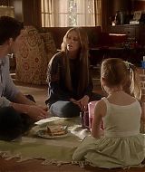 Filename=2012-TheClientList-S01E10-472.jpg
Filesize=105KiB
Dimensions=1280x720
Date added=May 14, 2023 2012-TheClientList-S01E10-472.jpg