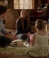 Filename=2012-TheClientList-S01E10-473.jpg
Filesize=106KiB
Dimensions=1280x720
Date added=May 14, 2023 2012-TheClientList-S01E10-473.jpg