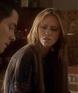 Filename=2012-TheClientList-S01E10-474.jpg
Filesize=71KiB
Dimensions=1280x720
Date added=May 14, 2023 2012-TheClientList-S01E10-474.jpg