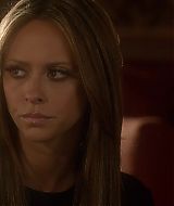 Filename=2012-TheClientList-S01E10-475.jpg
Filesize=66KiB
Dimensions=1280x720
Date added=May 14, 2023 2012-TheClientList-S01E10-475.jpg