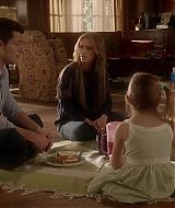 Filename=2012-TheClientList-S01E10-476.jpg
Filesize=105KiB
Dimensions=1280x720
Date added=May 14, 2023 2012-TheClientList-S01E10-476.jpg