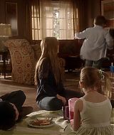 Filename=2012-TheClientList-S01E10-477.jpg
Filesize=103KiB
Dimensions=1280x720
Date added=May 14, 2023 2012-TheClientList-S01E10-477.jpg