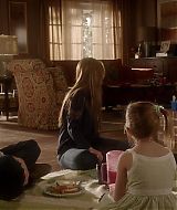 Filename=2012-TheClientList-S01E10-478.jpg
Filesize=107KiB
Dimensions=1280x720
Date added=May 14, 2023 2012-TheClientList-S01E10-478.jpg