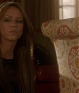 Filename=2012-TheClientList-S01E10-479.jpg
Filesize=63KiB
Dimensions=1280x720
Date added=May 14, 2023 2012-TheClientList-S01E10-479.jpg