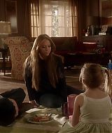Filename=2012-TheClientList-S01E10-480.jpg
Filesize=104KiB
Dimensions=1280x720
Date added=May 14, 2023 2012-TheClientList-S01E10-480.jpg
