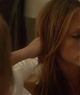 Filename=2012-TheClientList-S01E10-518.jpg
Filesize=56KiB
Dimensions=1280x720
Date added=May 14, 2023 2012-TheClientList-S01E10-518.jpg