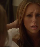 Filename=2012-TheClientList-S01E10-519.jpg
Filesize=55KiB
Dimensions=1280x720
Date added=May 14, 2023 2012-TheClientList-S01E10-519.jpg