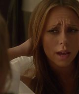 Filename=2012-TheClientList-S01E10-520.jpg
Filesize=59KiB
Dimensions=1280x720
Date added=May 14, 2023 2012-TheClientList-S01E10-520.jpg
