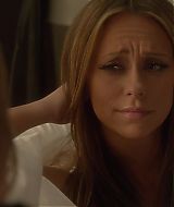 Filename=2012-TheClientList-S01E10-521.jpg
Filesize=55KiB
Dimensions=1280x720
Date added=May 14, 2023 2012-TheClientList-S01E10-521.jpg