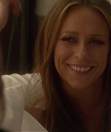 Filename=2012-TheClientList-S01E10-523.jpg
Filesize=55KiB
Dimensions=1280x720
Date added=May 14, 2023 2012-TheClientList-S01E10-523.jpg