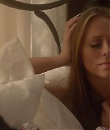 Filename=2012-TheClientList-S01E10-545.jpg
Filesize=60KiB
Dimensions=1280x720
Date added=May 14, 2023 2012-TheClientList-S01E10-545.jpg