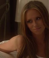 Filename=2012-TheClientList-S01E10-557.jpg
Filesize=63KiB
Dimensions=1280x720
Date added=May 14, 2023 2012-TheClientList-S01E10-557.jpg