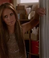 Filename=2012-TheClientList-S01E10-562.jpg
Filesize=80KiB
Dimensions=1280x720
Date added=May 14, 2023 2012-TheClientList-S01E10-562.jpg
