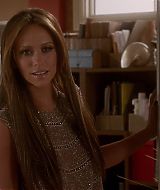 Filename=2012-TheClientList-S01E10-564.jpg
Filesize=78KiB
Dimensions=1280x720
Date added=May 14, 2023 2012-TheClientList-S01E10-564.jpg