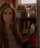 Filename=2012-TheClientList-S01E10-567.jpg
Filesize=78KiB
Dimensions=1280x720
Date added=May 14, 2023 2012-TheClientList-S01E10-567.jpg