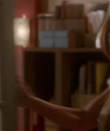 Filename=2012-TheClientList-S01E10-568.jpg
Filesize=47KiB
Dimensions=1280x720
Date added=May 14, 2023 2012-TheClientList-S01E10-568.jpg