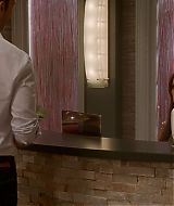 Filename=2012-TheClientList-S01E10-569.jpg
Filesize=89KiB
Dimensions=1280x720
Date added=May 14, 2023 2012-TheClientList-S01E10-569.jpg