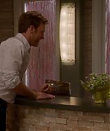 Filename=2012-TheClientList-S01E10-570.jpg
Filesize=104KiB
Dimensions=1280x720
Date added=May 14, 2023 2012-TheClientList-S01E10-570.jpg