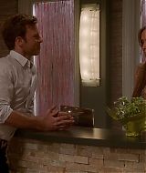 Filename=2012-TheClientList-S01E10-572.jpg
Filesize=106KiB
Dimensions=1280x720
Date added=May 14, 2023 2012-TheClientList-S01E10-572.jpg