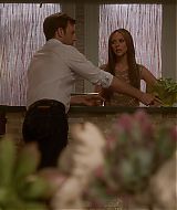 Filename=2012-TheClientList-S01E10-579.jpg
Filesize=104KiB
Dimensions=1280x720
Date added=May 14, 2023 2012-TheClientList-S01E10-579.jpg