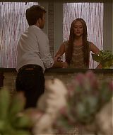 Filename=2012-TheClientList-S01E10-580.jpg
Filesize=104KiB
Dimensions=1280x720
Date added=May 14, 2023 2012-TheClientList-S01E10-580.jpg