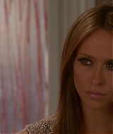 Filename=2012-TheClientList-S01E10-584.jpg
Filesize=65KiB
Dimensions=1280x720
Date added=May 14, 2023 2012-TheClientList-S01E10-584.jpg