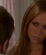 Filename=2012-TheClientList-S01E10-595.jpg
Filesize=63KiB
Dimensions=1280x720
Date added=May 14, 2023 2012-TheClientList-S01E10-595.jpg