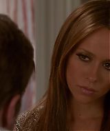 2012-TheClientList-S01E10-595.jpg