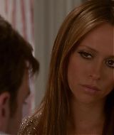 Filename=2012-TheClientList-S01E10-596.jpg
Filesize=60KiB
Dimensions=1280x720
Date added=May 14, 2023 2012-TheClientList-S01E10-596.jpg