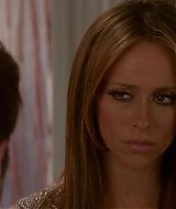 Filename=2012-TheClientList-S01E10-599.jpg
Filesize=62KiB
Dimensions=1280x720
Date added=May 14, 2023 2012-TheClientList-S01E10-599.jpg