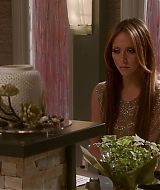 Filename=2012-TheClientList-S01E10-610.jpg
Filesize=99KiB
Dimensions=1280x720
Date added=May 14, 2023 2012-TheClientList-S01E10-610.jpg
