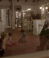 Filename=2012-TheClientList-S01E10-615.jpg
Filesize=85KiB
Dimensions=1280x720
Date added=May 14, 2023 2012-TheClientList-S01E10-615.jpg