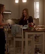 Filename=2012-TheClientList-S01E10-617.jpg
Filesize=101KiB
Dimensions=1280x720
Date added=May 14, 2023 2012-TheClientList-S01E10-617.jpg