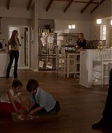 Filename=2012-TheClientList-S01E10-618.jpg
Filesize=93KiB
Dimensions=1280x720
Date added=May 14, 2023 2012-TheClientList-S01E10-618.jpg