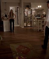 Filename=2012-TheClientList-S01E10-619.jpg
Filesize=89KiB
Dimensions=1280x720
Date added=May 14, 2023 2012-TheClientList-S01E10-619.jpg