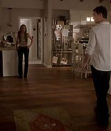 Filename=2012-TheClientList-S01E10-620.jpg
Filesize=89KiB
Dimensions=1280x720
Date added=May 14, 2023 2012-TheClientList-S01E10-620.jpg
