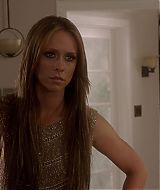 Filename=2012-TheClientList-S01E10-622.jpg
Filesize=73KiB
Dimensions=1280x720
Date added=May 14, 2023 2012-TheClientList-S01E10-622.jpg